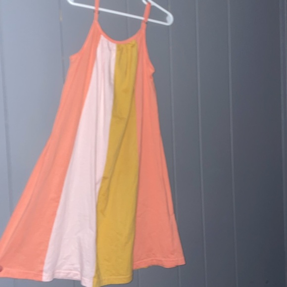 Poppet and Fox Boutique Dress Size 8 - Picture 2 of 2